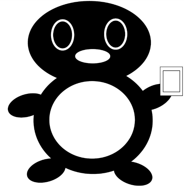 ペッチー